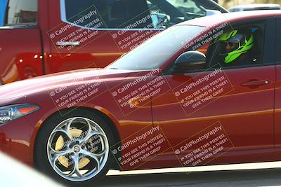 media/Apr-15-2023-Speed Ventures (Sat) [[e9c9818f4c]]/Purple Group/Session 1 Front Straight/